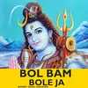 About Bol Bam Bole Ja Song